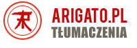 T�umacz chorwacki OSIECZNA